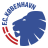 FjlPNK4kZUDzQp5-E3PAJg_48x48-630f21e49aa42.png