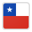 chili-6318559f31bfa.png